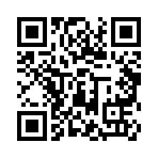 QR Code for 16tp7BaTEK6B3Muh2L1Avx2xaFynsDEja5