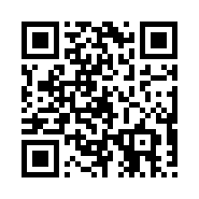 QR Code for 16tp7T67VsRunMGewa5HKzZinRn9b3ktGp