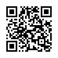 QR Code for 16tp88LoKkBzoGroHefoosdUF9VsAEsjMn