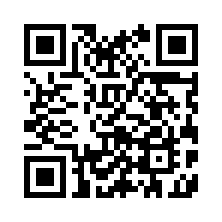 QR Code for 16tp8vxuAk7Aup3Bgwb4AfPwgsAqqPTHdL