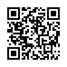 QR Code for 16tp9MjhL8htsbDNCWVST3DsPCKAMV4RsF