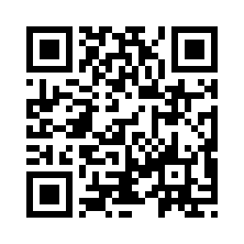 QR Code for 16tp9QcPE11XwpcGe5Sp5E1cxFU8tpwcHY