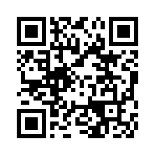 QR Code for 16tp9mCGJsKdo7TpQ5wXcf7AsKPnnEkPH