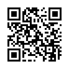 QR Code for 16tp9s9EWUiBKFCwvJPDhd1FWZH1mJ7HTX