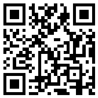 QR Code for 16tpC4omfoV9n3aVHeTkh6CnLTehe7RDX7