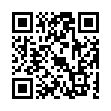 QR Code for 16tpCHBrjAPhFq3zGh6ggRmLkLqLyZyPMb