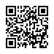 QR Code for 16tpEGeaYbhKGxUdAtrmR7v1Ch1N4bACWY