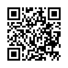 QR Code for 16tpEMfrnim8mwRd79TQBRMFiV5SjDfFpx