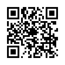 QR Code for 16tpFDMBPV4qZrs4iRWY23DdWUrG7Lwktq