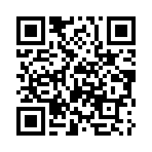 QR Code for 16tpGLNM5wWDima7ZrDpbiN9522Rsf7ws9