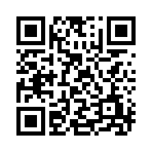 QR Code for 16tpJHEyrwsRYvWycSiK7PLDszvGJs1ryH