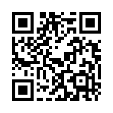 QR Code for 16tpJaiNbbSDkY914CgcPf2thQQhaymKYr