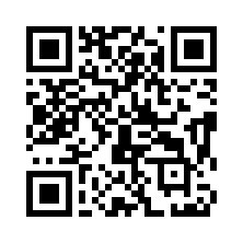QR Code for 16tpJr4kX3PUCeXnFDCfW1YBC7BQfmAmh9