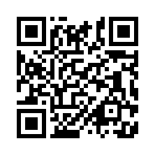 QR Code for 16tpL9P1BqZdkCfxThFWZN45swSwbGTN6w