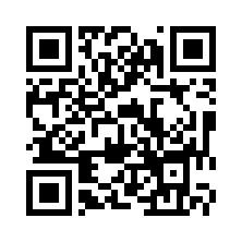 QR Code for 16tpLazjkhADjKGwQwomi9SfRf9KoaqSWp