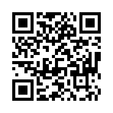 QR Code for 16tpLspZp9aBeZ1f2BHWkf9sP467Qp2SEC