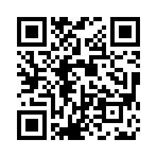 QR Code for 16tpLwjaXTUQHq8HLBJASNJa68Do5XYmkV