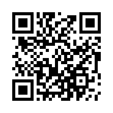 QR Code for 16tpNECFKChFFafBLHi12ZiuJN4QCF3Gyx