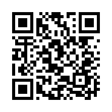 QR Code for 16tpNvMGS7SMsPLiMA8qxDazbXMJddSe9T