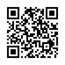 QR Code for 16tpQLzeuHsGhUkE3Q1MK7U56qu8jo3iAL