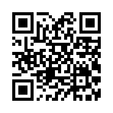 QR Code for 16tpRVffcz4KR7arh52USmMqtogKDWbe42