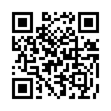 QR Code for 16tpS4eDd4kxDdmf1QTZKATPaQbdNeGY1F