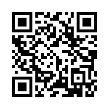 QR Code for 16tpSW8wSE5PepgZzHatsHBuTQaU5Asb9