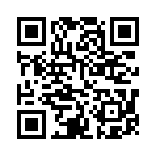 QR Code for 16tpTFcZGie7kjZ2Vcdf7kc36LfFuwJx86