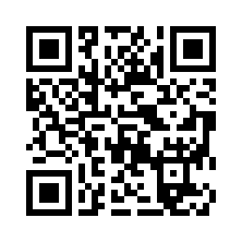 QR Code for 16tpTbjUJaVhEh8ZLP7oA2Ykp5KpoKeEei