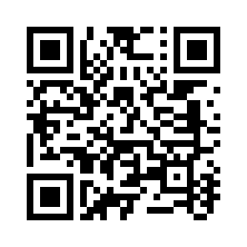 QR Code for 16tpWWBf8BdCy3cq16K8rDMMbVHCtHMvHX