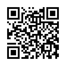 QR Code for 16tpXJF768f7ELUtjij5ZANHGZyyK3AFin