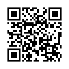 QR Code for 16tpY4L71vNbFhS9MzSPRL2PayZMY9R2Jh