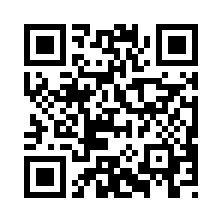 QR Code for 16tpZWPafuZH4QDSpijSzRnWphLTYCkYyG