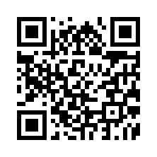 QR Code for 16tpawfumupduT1iK8d23ETG2bCTNmrH3E