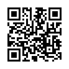 QR Code for 16tpaxyefaRqq9GH1Po1Ebb48rDk3gYi52