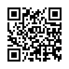 QR Code for 16tpbggcyEoMLqup82HSMc4ppkV8za86eL