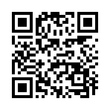 QR Code for 16tpbrVeVC8smWjiL1ccbAf1BCh1DenZC8