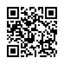 QR Code for 16tpf5v25XUHLmfWASdCUVfEVEdUM6B2oq