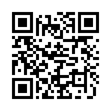 QR Code for 16tpgFhBHPDYU5vPLfTqvcgM3eL97pAsd6