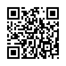 QR Code for 16tpjcypmdWioDofzorVrbQ95Rk8rVM3He