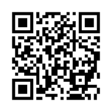 QR Code for 16tpqRoypbjMHKvku7dvx3ApUsJ4MrDQa2