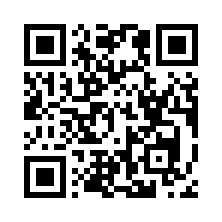 QR Code for 16tpqc3zAJT8HvCsmpVHasJsHGCgTVEJPV