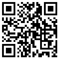 QR Code for 16tpqkSTBPURv7sRiTFYi2GeY87LXF6HeD