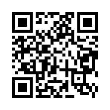 QR Code for 16tprubWeMfUtcuDFJ4bzHeu7kqC5xJ4Sm