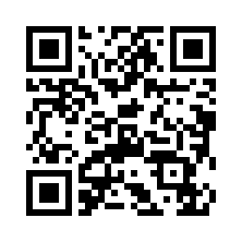 QR Code for 16tpsW7TXgAecN74VbX2dgi4FinRwGU7up