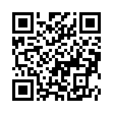QR Code for 16tpuYBDeLTrT4PkMLNHJ7HEPyYqduwezo