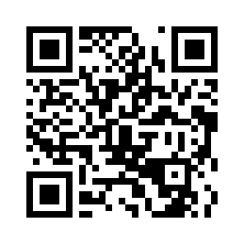 QR Code for 16tpwbtL1gKf61vKD492mkRaMoRLd5ZMiy