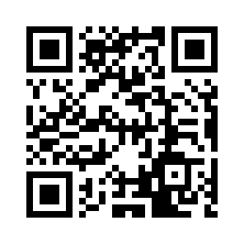 QR Code for 16tpwpTCeBUoPNn9fop4Ta5zjyyC4eu3d4