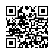 QR Code for 16tpwu3WdwakahBMHRnSDi7VJiAF9nViS