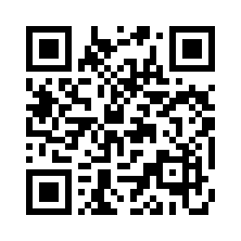 QR Code for 16tpyXiXKm2mWazn4EPP7AM5TJLSBDZzqK